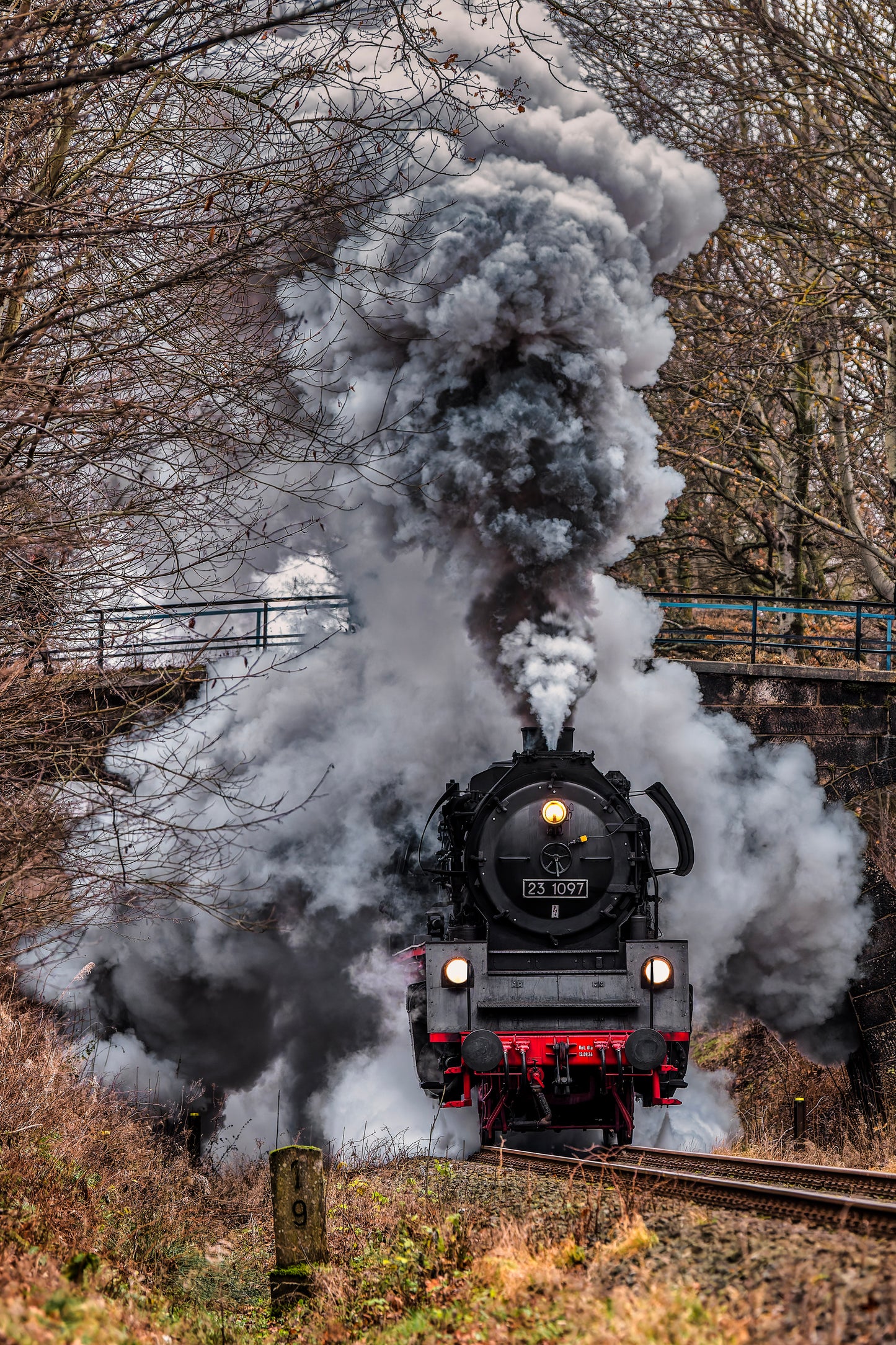 23 1097 in Falkenstein